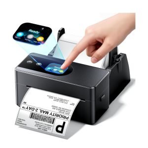 Label Printer