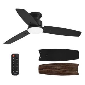 42 Inch Ceiling Fans with Lights