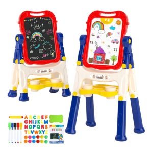 Art Easel for Kids