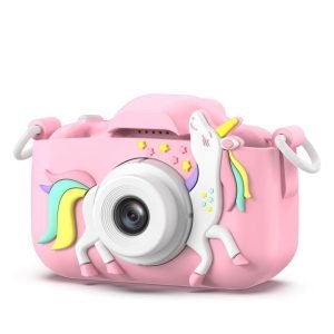 Best Kids Camera Toys