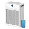 Air Purifier Large Room