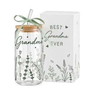 Birthday Gifts