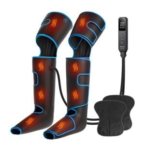 Leg Compression Massager