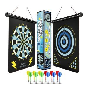 Outdoor Games Activities Toys