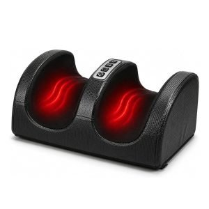 Foot Massager for Pain Relief