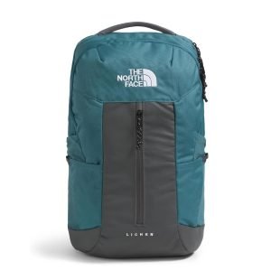 The North Face Lichen Daypack
