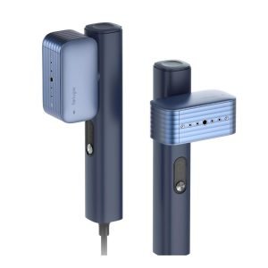 Travel Garment Steamer