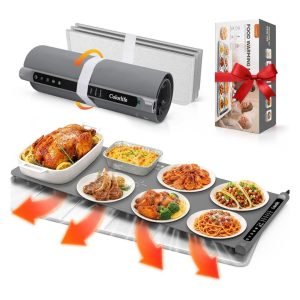 Warming Mat