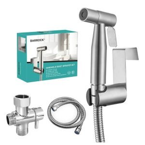 Bidet Sprayer for Toilet