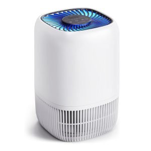 Air Purifiers