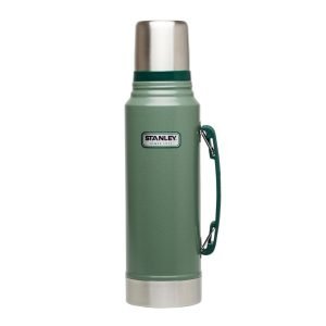 STANLEY Heritage Classic Vacuum 1.1 qt Bottle