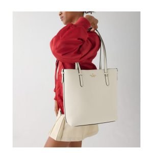 Kate Spade Juliette Tote Bag