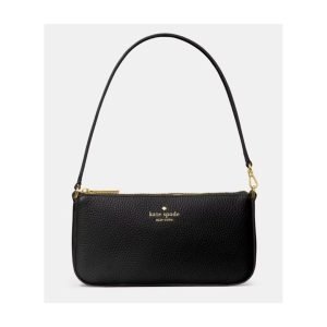 Kate Spade Juliette Mini Bag