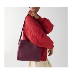Kate Spade Juliette Medium Bucket Bag