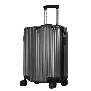 Carry On Luggage