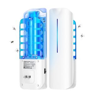 Flying Insect Trap