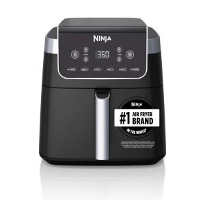 Ninja Air Fryer