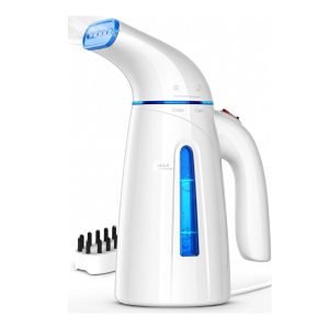 Handheld Clothing Steamer