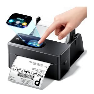 Label Printer