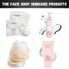 Prime Day Deals on The Face Shop Skincare Products !!