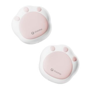 Rechargeable Hand Warmers
