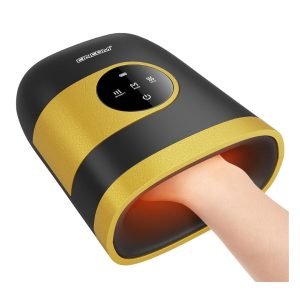 Hand Massager