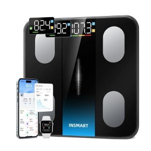Scale for Body Weight