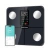 Smart Scale