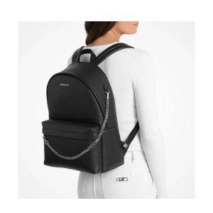 Michael Kors Slater Large Backpack