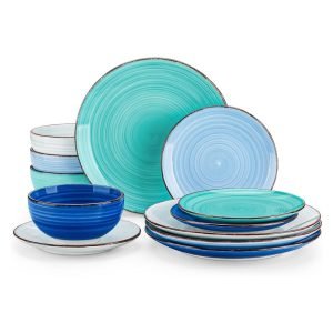 Dinnerware Sets