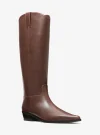 Michael Kors Nash Boots