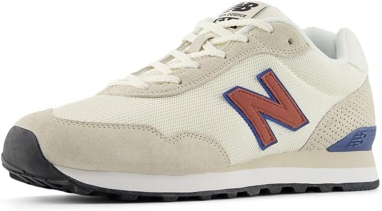 New Balance Men’s 515