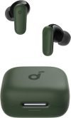Soundcore P30i by Anker Noise Cancelling Earbuds