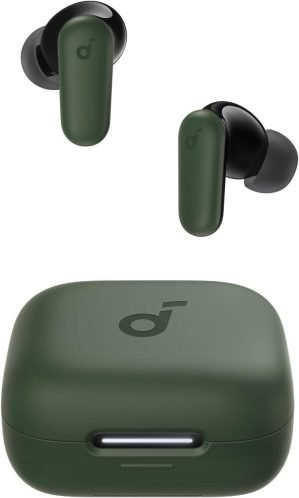 Soundcore P30i by Anker Noise Cancelling Earbuds
