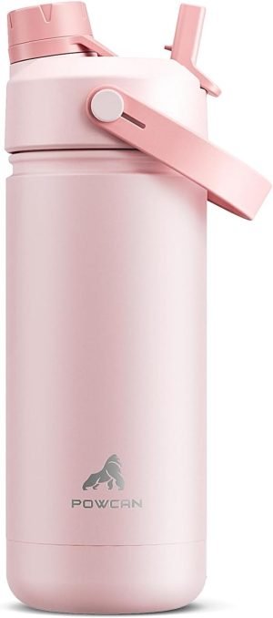 Kids Water Bottle