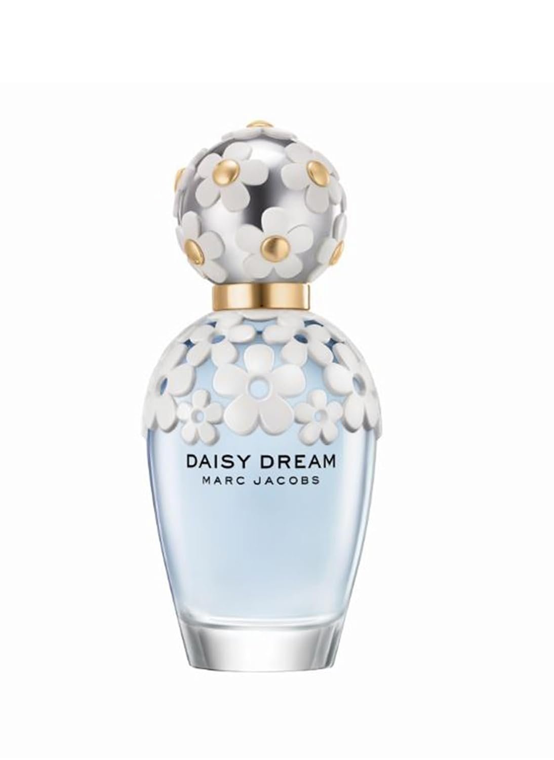 Marc Jacobs Daisy Dream Eau de Toilette – Floral Women’s Perfume