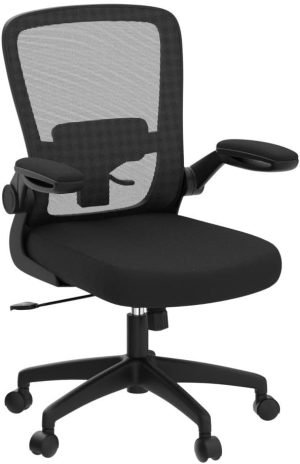 FelixKing Office Chair