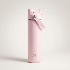 26 oz Insulated Water Bottle