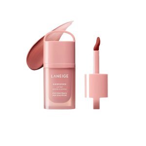 LANEIGE JuicePop Box Korean Lip Tint