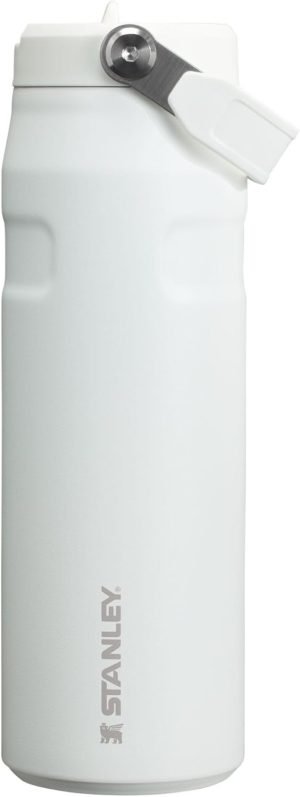 STANLEY IceFlow Flip Straw 2.0 Bottle