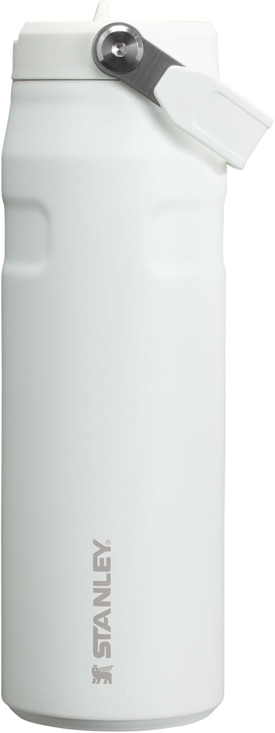 STANLEY IceFlow Flip Straw 2.0 Bottle