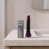 COVERGIRL Exhibitionist Ultra-Matte Lipstick