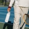 Owala FreeSip Stainless Steel Water Bottle