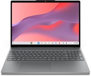 Lenovo Chromebook m 15