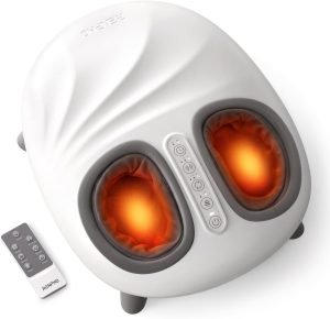 RENPHO Full Foot Massager