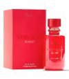 Victoria’s Secret Eau de Parfum