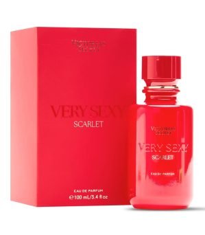 Victoria’s Secret Eau de Parfum