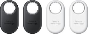 Samsung Galaxy SmartTag2