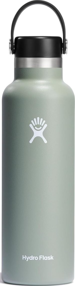 Hydro Flask Water Bottle