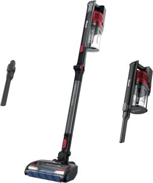 Shark Cordless Vertex Pro Lightweight Cordless Stick Vacuum